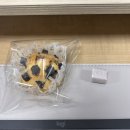 (주)한방스퀘어 | 月. 27-31 | 11月. 1-2 | 무탄 여의도점 | 광양LF스퀘어 | 배스킨라빈스 신상 | 말차코코 후기 | 내돈내산