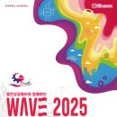 마이스정보사이트 - 2025 울산세계미래산업박람회 이미지