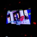 샹떼 코인 이미지