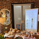 상상자극키즈아트 | “계양구 맘들 난리난 이유” 다남동 모모아트 모래놀이 솔직후기