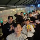 종로 강남 직장인영어회화스터디모임 왕초보 원어민스피킹연습