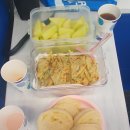 정산당구클럽 이미지