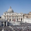 바티칸 이미지