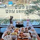 퇴촌전골집