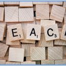 인성교육 지도사 이미지