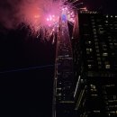 씨유 뉴연수청학점 | 2026.01