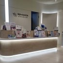 제일누리산부인과의원 이미지