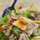 젓가락질 잘해야만 밥을 먹나요 현풍점 이미지