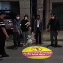 서홍마트 - 서귀포시 홍중로 52 | 서홍마트