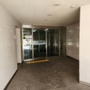 중로2-600 이미지