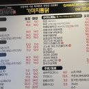 가마치통닭 삼문점