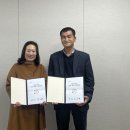 국공립아침해어린이집 이미지