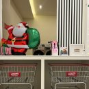 두산세탁 이미지