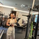 벨라테스앤피티 이미지