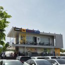 이마트24 한강양화3호점 이미지