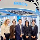 HK메디칼 이미지