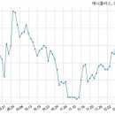 (주)제이제이미디어웍스 이미지