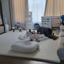 울산 산후도우미 업체 사임당 이용 후기