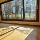 방배로28길 51 (2) 네이버블로그