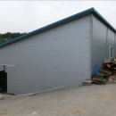 오목리마을회관 이미지