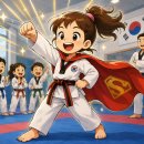 아이태권도 | 내포 5살 아이, 태권도 학원 보내도 될까? 직접 보내본 후기