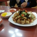 미소짜장 네이버블로그