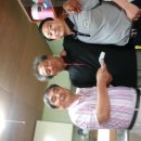 완식농장 이미지