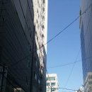 부흥로334번길 이미지