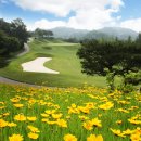 사람들의우정 이미지