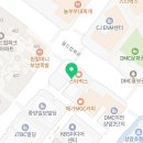 마포-상암-마포-6321 이미지