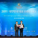 한솔교육주니어랩스쿨 이미지