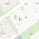 덕양비니루 네이버블로그