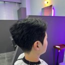 성남 모란 미용실 맨헤어스튜디오 모란점 남자 머리 커트 맛집 남성 전용 살롱 장호 디자이너 추천✂️💇‍♂️