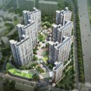 태전공원 이미지