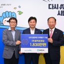 씨앤피 이미지