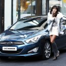 현대차전문점 이미지