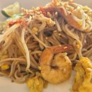 창thai 이미지