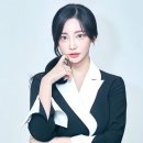오늘자 곽병도 독립운동가 증손녀 곽민선 아나운서 SNS 게시글 이미지