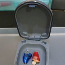 곤지암독일보청기 이미지