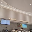 홍콩 Day2-2 :: 마카오 베네시안 호텔 맛집 북방관 후기 &amp; 마카오 호텔 투어 &amp; 헤이티(HEYTEA) 후기