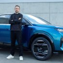 역동 178-56 이미지