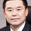 멘토환경 이미지