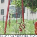 그네 이미지