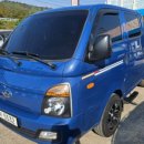 영진주유소 이미지