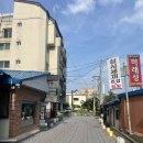 순수덮밥 남양주마석점 | 남양주 마석밥집 삼시세끼집밥 | 밑반찬 7가지 손맛에 시어머니도 인정한 화도읍밥집