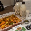 저스트스테이호텔공주신관점 이미지