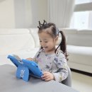 놀이 수학 탐험대 | 밀크티아이 내돈내산 아이가 좋아하는 이유