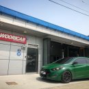 우리카프라자 이미지