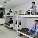 동지중학교 이미지