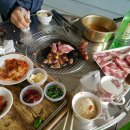 로하스로즈 펜션 이미지